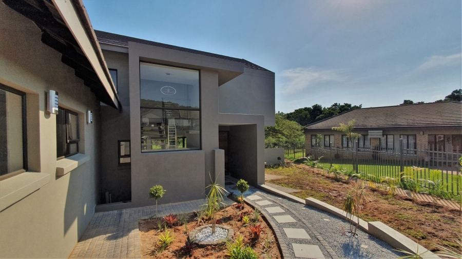 To Let 4 Bedroom Property for Rent in Riverside Park Mpumalanga