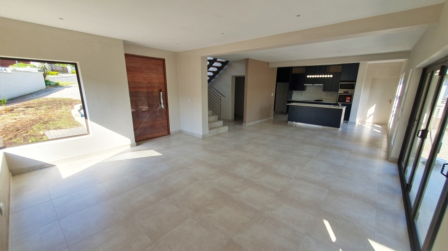To Let 4 Bedroom Property for Rent in Riverside Park Mpumalanga