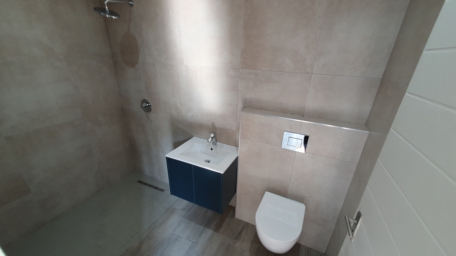 To Let 4 Bedroom Property for Rent in Riverside Park Mpumalanga