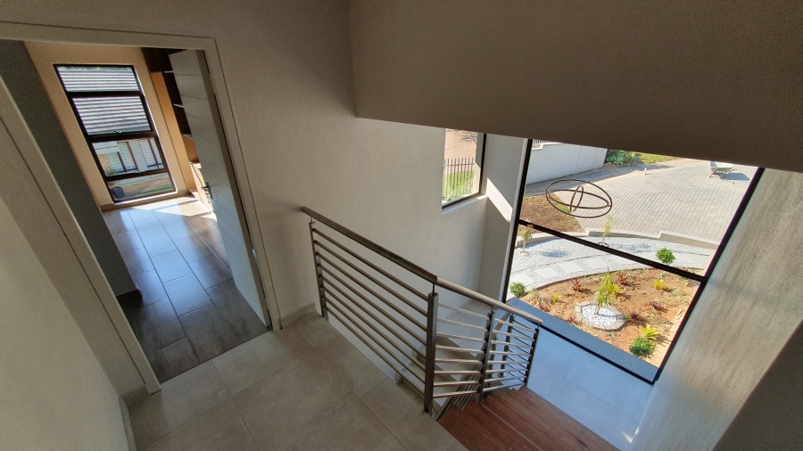 To Let 4 Bedroom Property for Rent in Riverside Park Mpumalanga