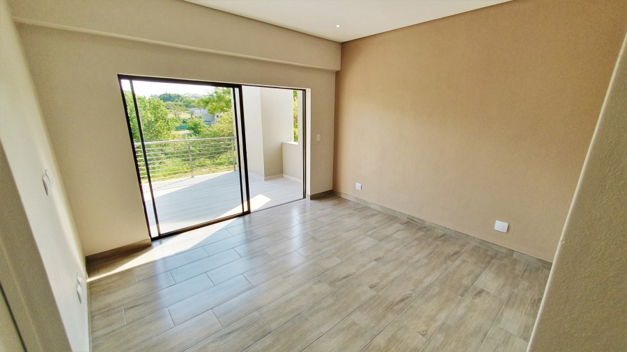 To Let 4 Bedroom Property for Rent in Riverside Park Mpumalanga