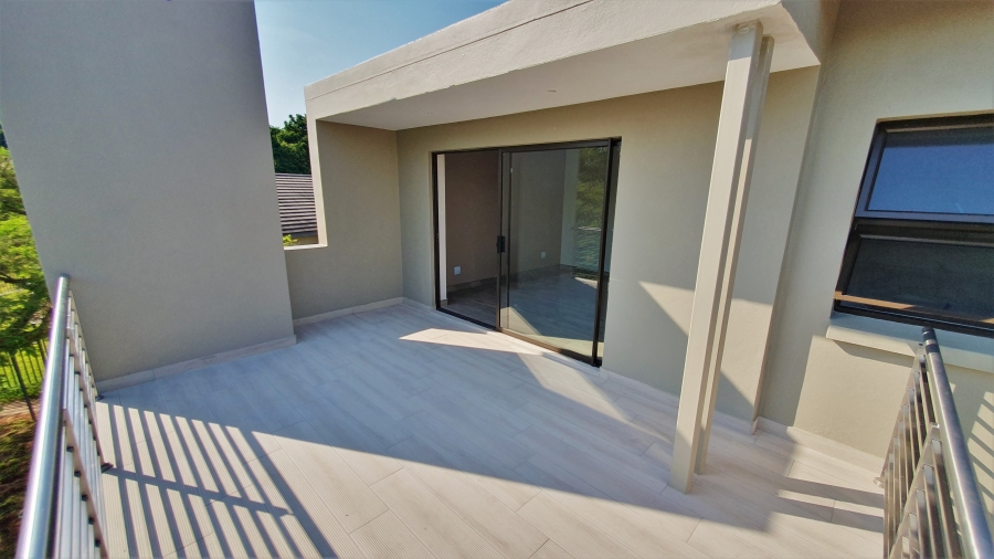 To Let 4 Bedroom Property for Rent in Riverside Park Mpumalanga