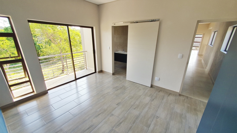 To Let 4 Bedroom Property for Rent in Riverside Park Mpumalanga