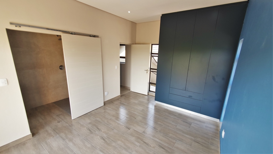 To Let 4 Bedroom Property for Rent in Riverside Park Mpumalanga