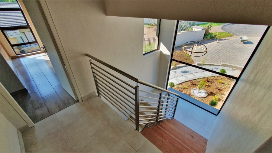 To Let 4 Bedroom Property for Rent in Riverside Park Mpumalanga