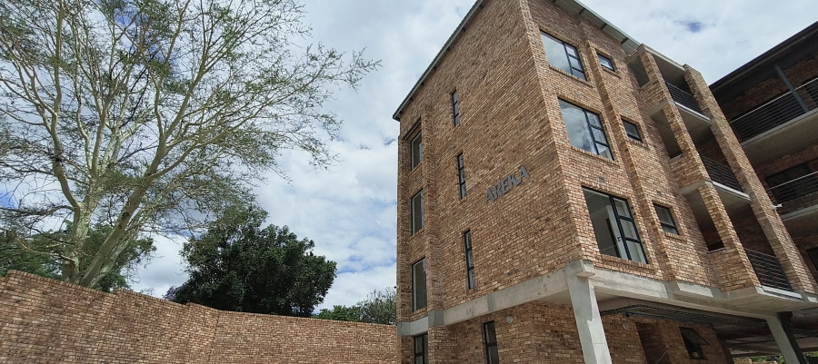 To Let 2 Bedroom Property for Rent in West Acres Mpumalanga