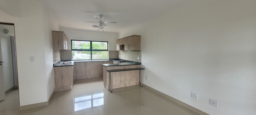 To Let 2 Bedroom Property for Rent in West Acres Mpumalanga