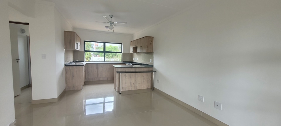 To Let 2 Bedroom Property for Rent in West Acres Mpumalanga