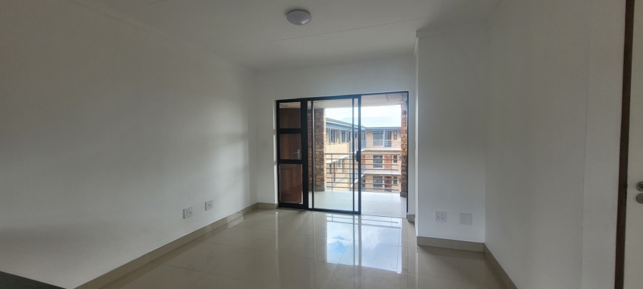 To Let 2 Bedroom Property for Rent in West Acres Mpumalanga