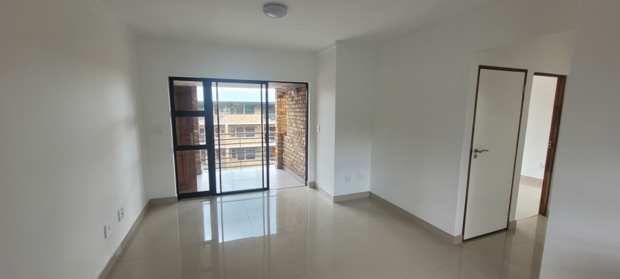 To Let 2 Bedroom Property for Rent in West Acres Mpumalanga