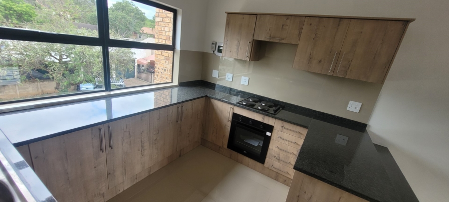 To Let 2 Bedroom Property for Rent in West Acres Mpumalanga