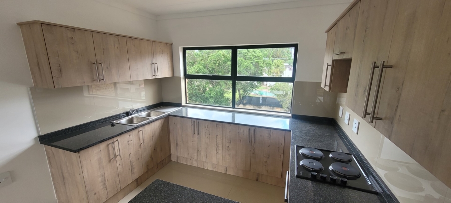 To Let 2 Bedroom Property for Rent in West Acres Mpumalanga