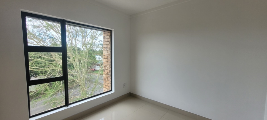 To Let 2 Bedroom Property for Rent in West Acres Mpumalanga