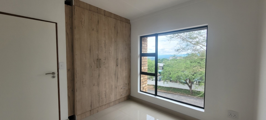 To Let 2 Bedroom Property for Rent in West Acres Mpumalanga