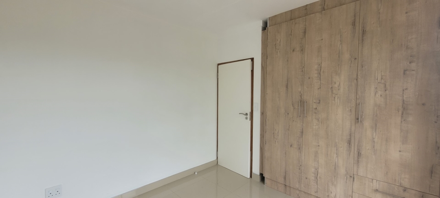 To Let 2 Bedroom Property for Rent in West Acres Mpumalanga