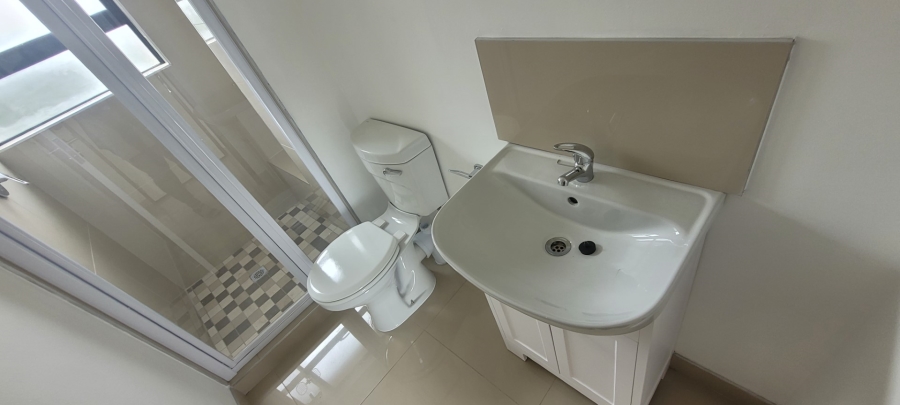 To Let 2 Bedroom Property for Rent in West Acres Mpumalanga