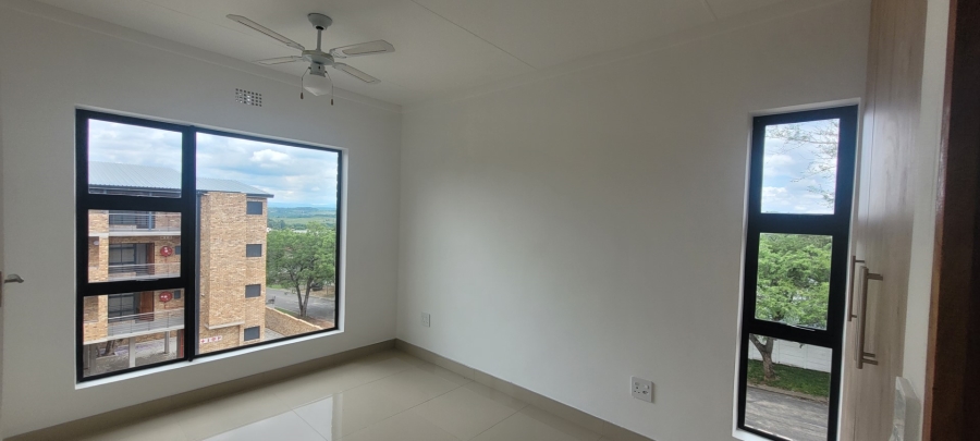 To Let 2 Bedroom Property for Rent in West Acres Mpumalanga