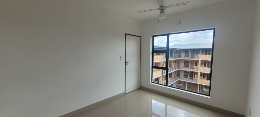 To Let 2 Bedroom Property for Rent in West Acres Mpumalanga