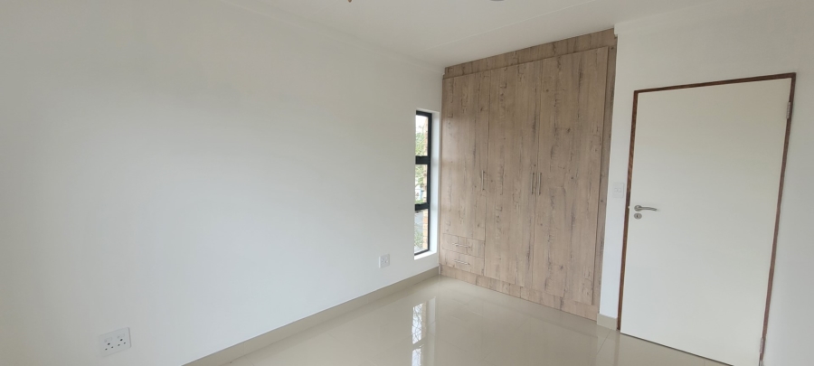 To Let 2 Bedroom Property for Rent in West Acres Mpumalanga