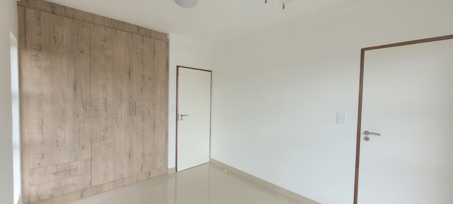 To Let 2 Bedroom Property for Rent in West Acres Mpumalanga