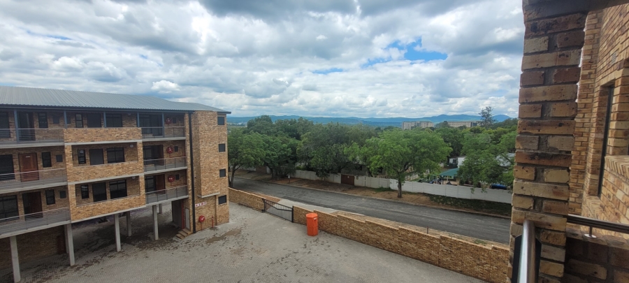 To Let 2 Bedroom Property for Rent in West Acres Mpumalanga