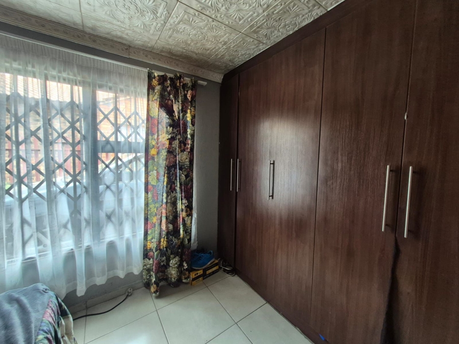 4 Bedroom Property for Sale in Embalenhle Ext 12 Mpumalanga