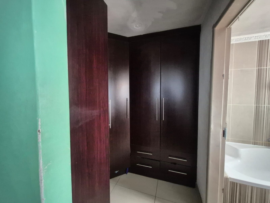 4 Bedroom Property for Sale in Embalenhle Ext 12 Mpumalanga