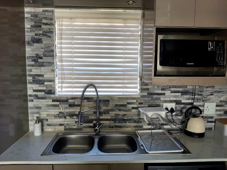 2 Bedroom Property for Sale in Terra Nova Mpumalanga