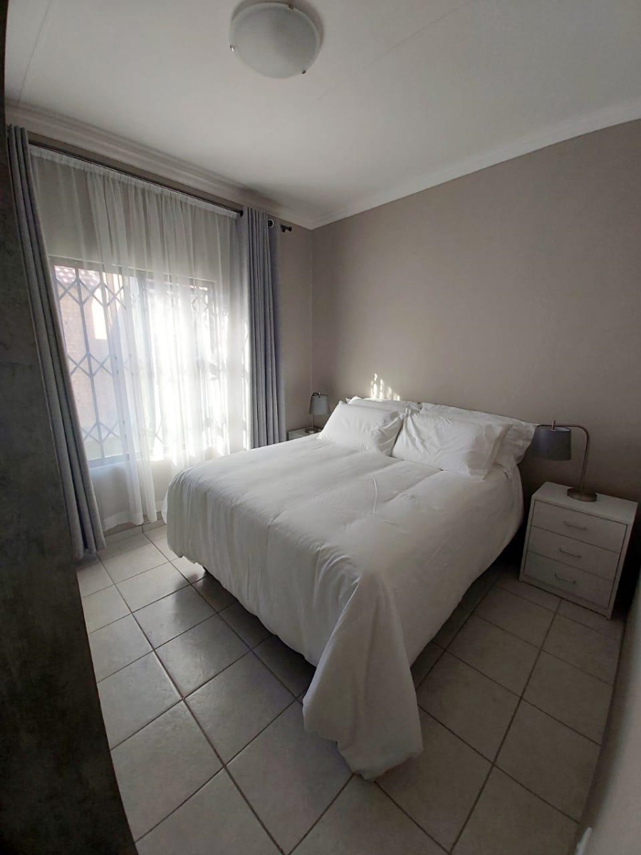 2 Bedroom Property for Sale in Terra Nova Mpumalanga