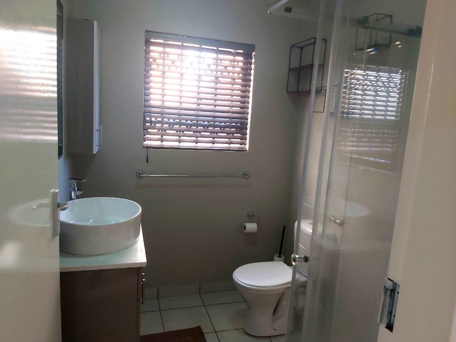 2 Bedroom Property for Sale in Terra Nova Mpumalanga