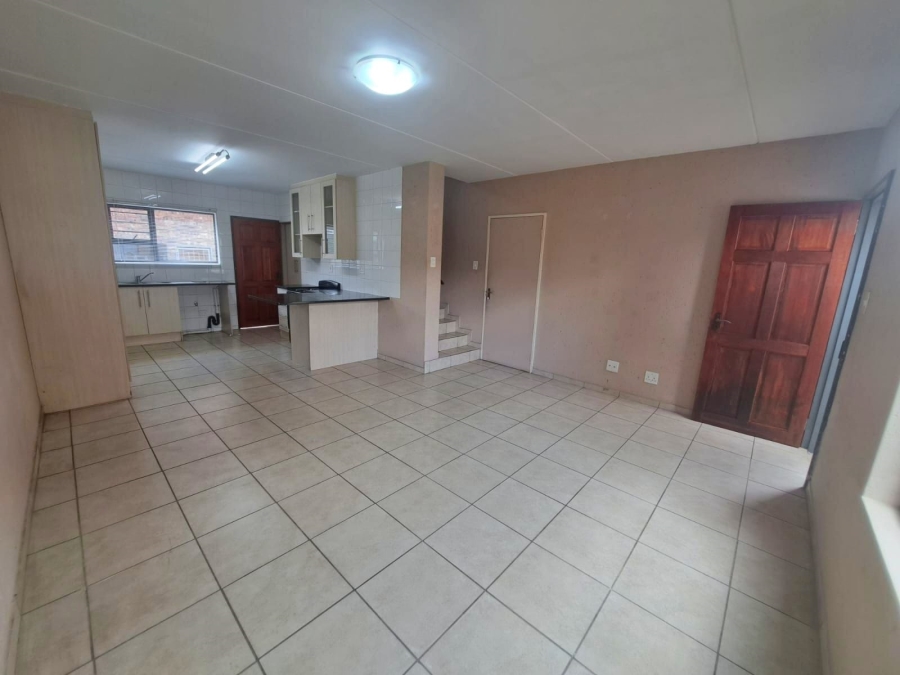 To Let 2 Bedroom Property for Rent in Sunset Park Mpumalanga