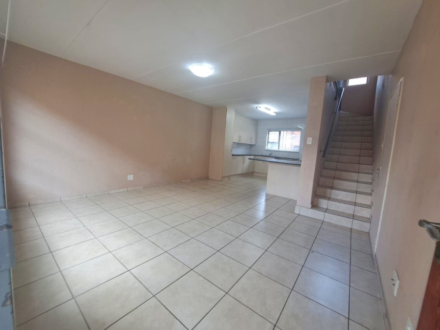 To Let 2 Bedroom Property for Rent in Sunset Park Mpumalanga