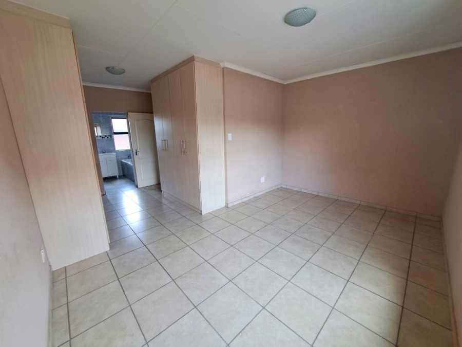To Let 2 Bedroom Property for Rent in Sunset Park Mpumalanga