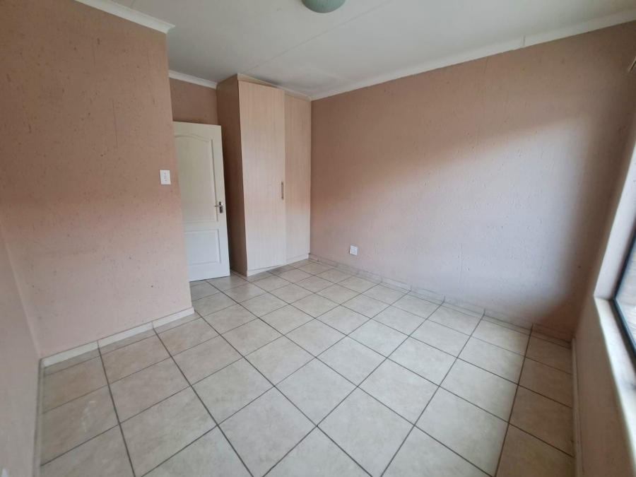 To Let 2 Bedroom Property for Rent in Sunset Park Mpumalanga
