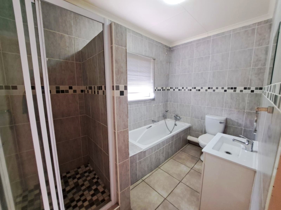 To Let 2 Bedroom Property for Rent in Sunset Park Mpumalanga