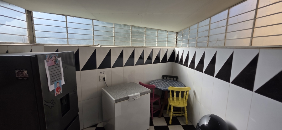 To Let 3 Bedroom Property for Rent in Die Heuwel Ext 1 Mpumalanga