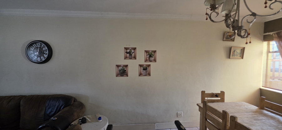 To Let 3 Bedroom Property for Rent in Die Heuwel Ext 1 Mpumalanga