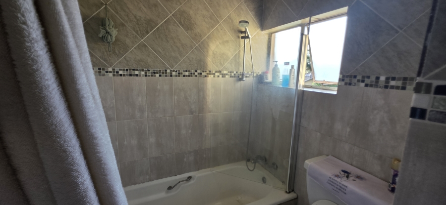 To Let 3 Bedroom Property for Rent in Die Heuwel Ext 1 Mpumalanga