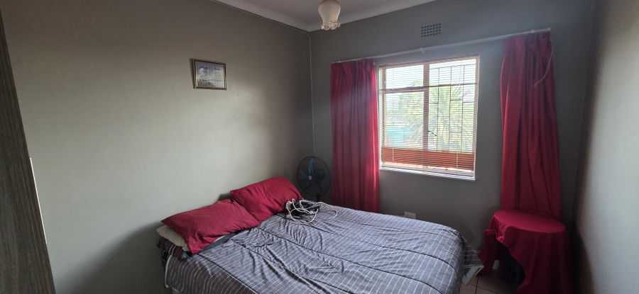 To Let 3 Bedroom Property for Rent in Die Heuwel Ext 1 Mpumalanga