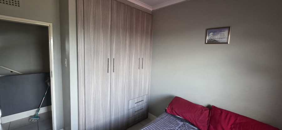 To Let 3 Bedroom Property for Rent in Die Heuwel Ext 1 Mpumalanga