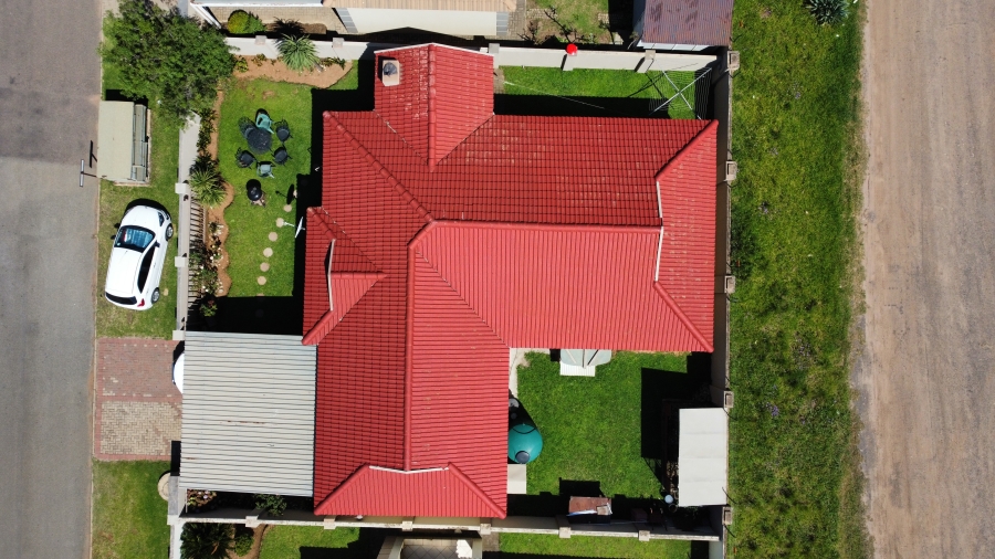 3 Bedroom Property for Sale in River View Mpumalanga