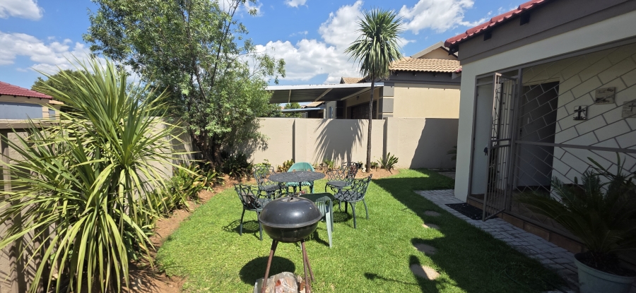 3 Bedroom Property for Sale in River View Mpumalanga