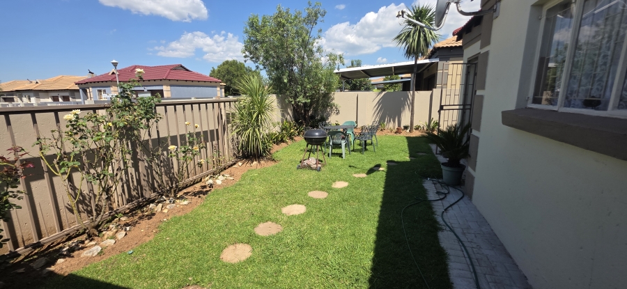 3 Bedroom Property for Sale in River View Mpumalanga
