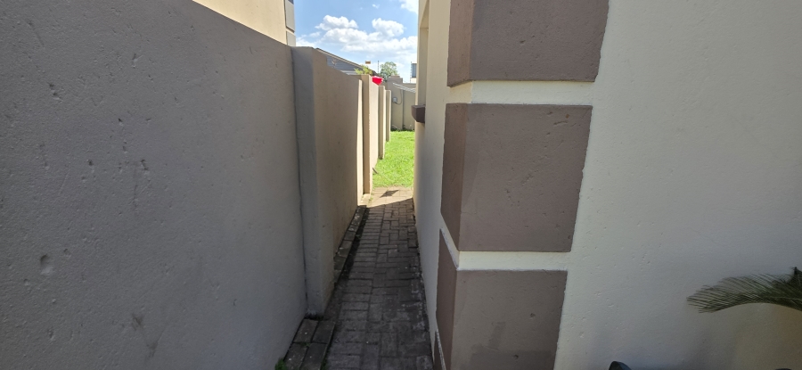 3 Bedroom Property for Sale in River View Mpumalanga