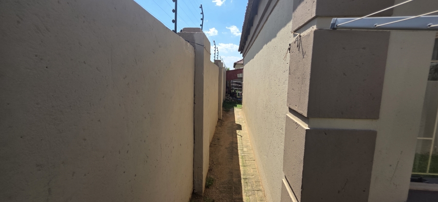 3 Bedroom Property for Sale in River View Mpumalanga