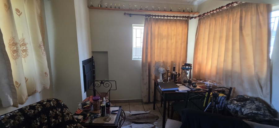 3 Bedroom Property for Sale in River View Mpumalanga