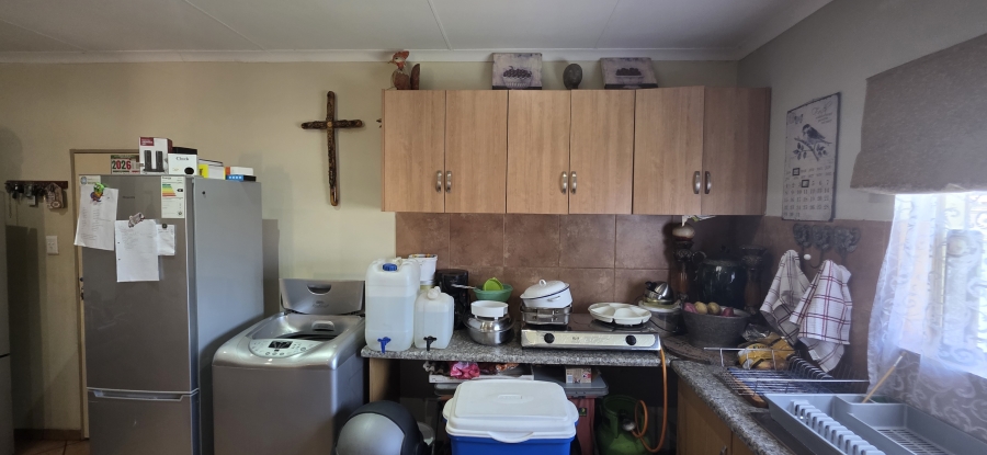 3 Bedroom Property for Sale in River View Mpumalanga