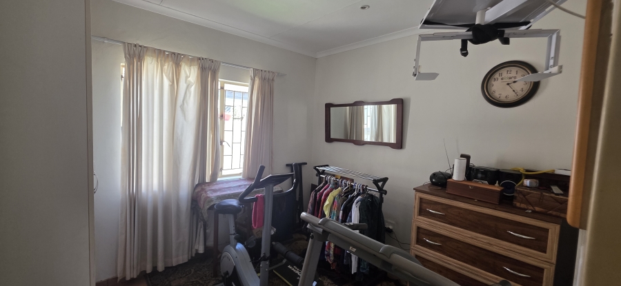 3 Bedroom Property for Sale in River View Mpumalanga