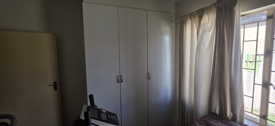 3 Bedroom Property for Sale in River View Mpumalanga