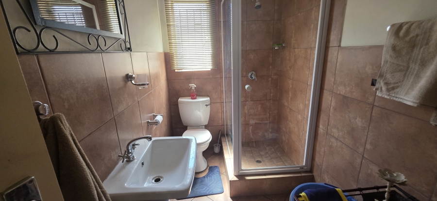 3 Bedroom Property for Sale in River View Mpumalanga